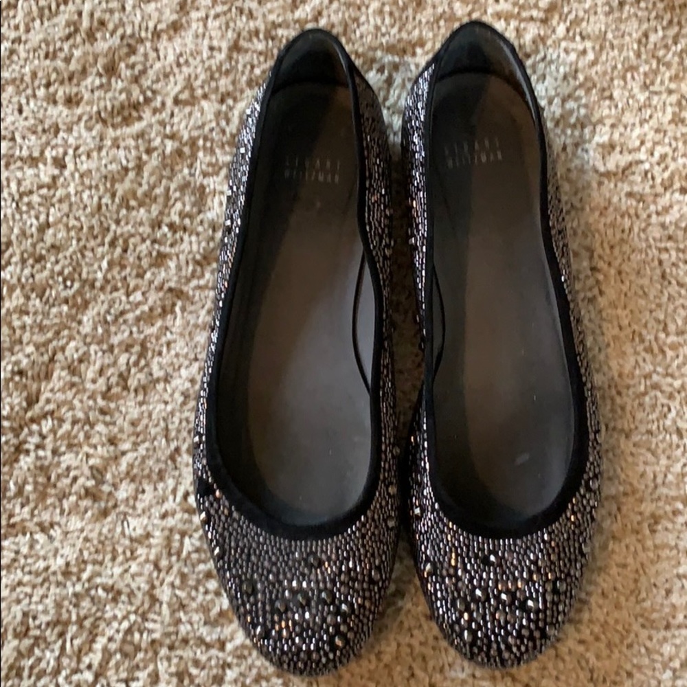 Flats